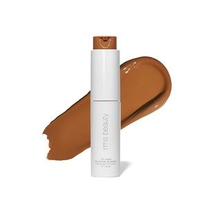rms Beauty “re”evolve natural finish foundation
